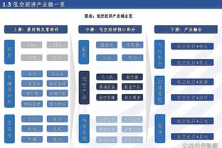 持球不太行！张镇麟17中9&三分6中2 得到20分4板3助2断2帽